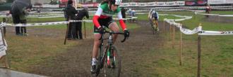 7° Trofeo Città di San Fior